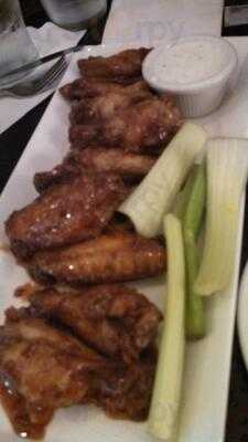 John T's Lounge & Sports Bar