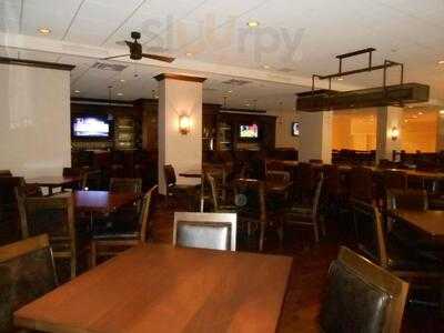 John T's Lounge & Sports Bar