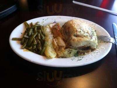 Yannis Greek Taverna