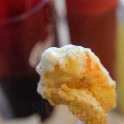 Little New Orleans Kitchen & Oyster Bar