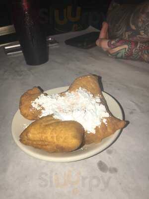 Little New Orleans Kitchen & Oyster Bar