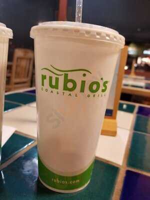 Rubio's