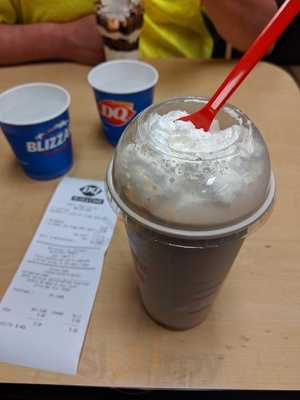 Foto 69083578