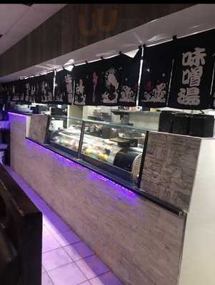 Foto 69083615