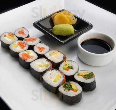 Foto 69083616