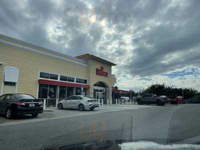 Wawa Food Market