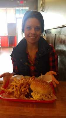 Local Market+coffee Bar