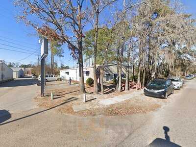 Delicious Delights Workshop