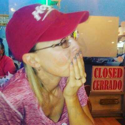 Papa Joe's Fish-n-que