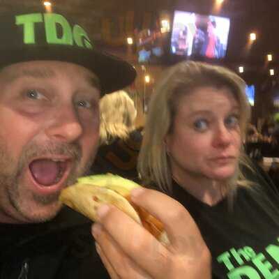 Drafts Sports Bar & Grill