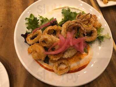 The Surfing Pig Hawaii