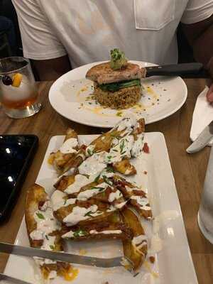 The Surfing Pig Hawaii