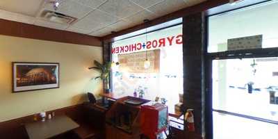 Foto 69084412