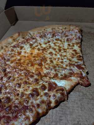 Little Caesars