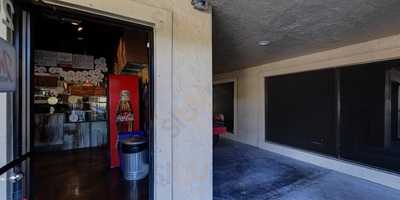 Industry Pizza & Slice Shop