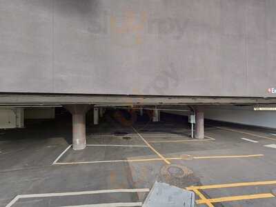 Foto 69084654