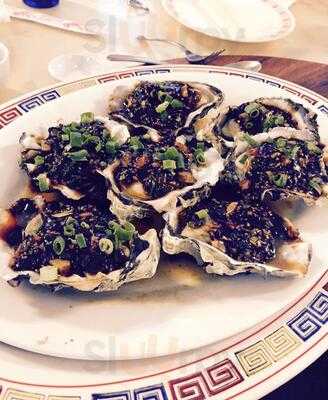 Au's Garden Restaurant