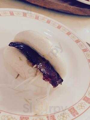 Au's Garden Restaurant