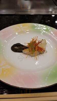 Teppanyaki Ginza Onodera