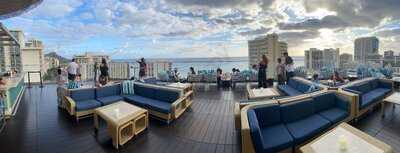 Sky Waikiki