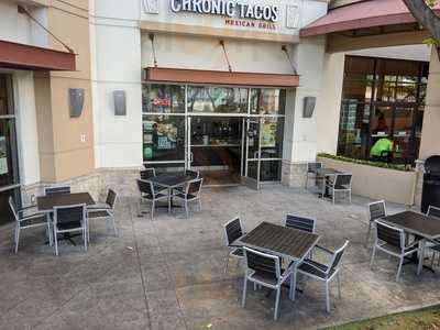 Nelley's Authentic Mexican Tacos