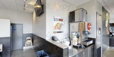 Nelley's Authentic Mexican Tacos