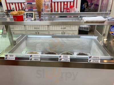 Foto 58720482