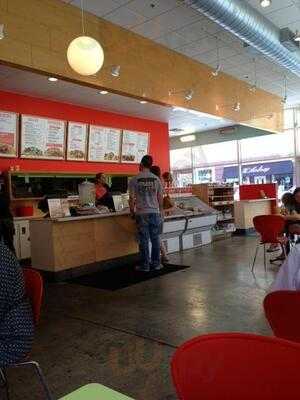 Foto 12866626