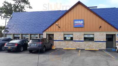 Ihop