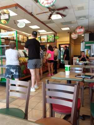 Foto 69085610