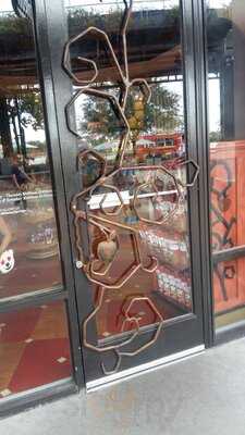 Disney's Candy Cauldron