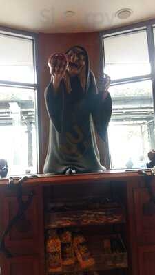 Disney's Candy Cauldron