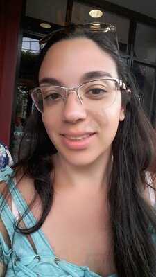 Disney's Candy Cauldron