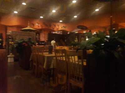 Ayothaya Thai Cuisine