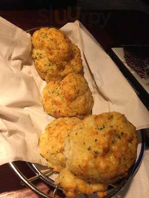 Red Lobster