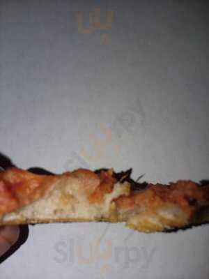 Hungry Howie's Pizza