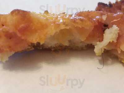 Hungry Howie's Pizza