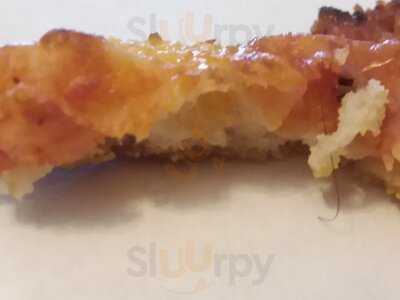 Hungry Howie's Pizza