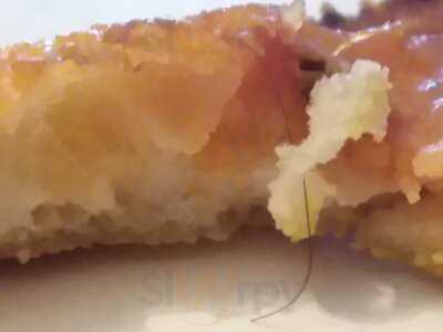 Hungry Howie's Pizza