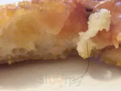 Hungry Howie's Pizza