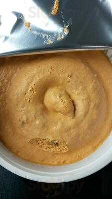 Einstein Bros. Bagels