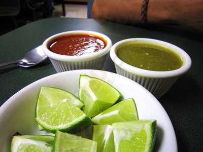 Foto 69086282