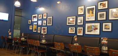 Anthony's Pizza & Pasta