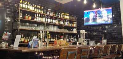 Anthony's Pizza & Pasta