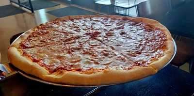 Anthony's Pizza & Pasta