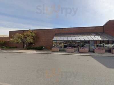 Great American Steak & Potato