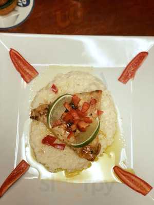 Chucktown Cheesesteaks