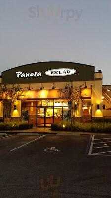 Panera Bread