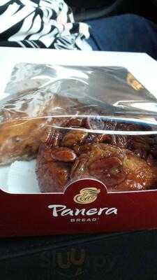 Panera Bread