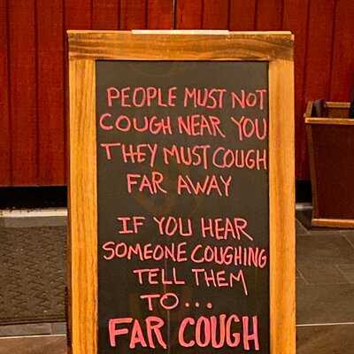 Claddagh Cottage Irish Pub